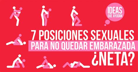 mejores posturas para el sexo anal|Posiciones íntimas preferidas de los gay en 2024